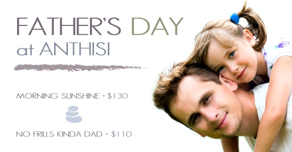 anthisi_fb_fathers_day
